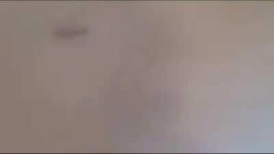 What did you expect???