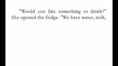 Just another day in AIDungeon