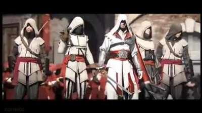 Confesso que derramei um pouco de suor masculino pelos olhos😔😢