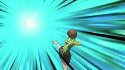 RIP in piss Yosuke 1994-2010 😔😔😔