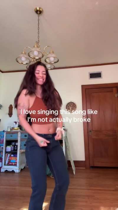 zoe_ebarb - Video #5396