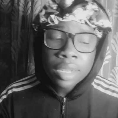 Rate/share/like✨💙❤️ #singing #trending #freestyle