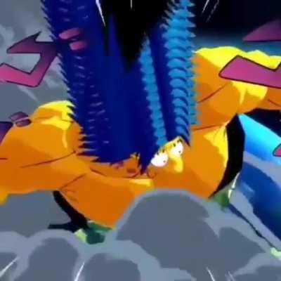 ‡>∅Ωμ←∞‰§♣♦~