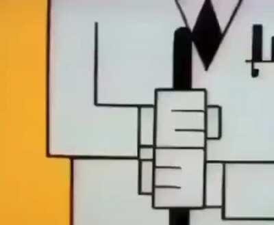 Lotion is like the best invention ever tbh