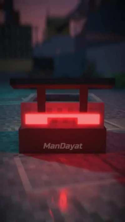 MemesESP - Video #6888