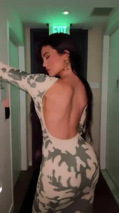 kylie