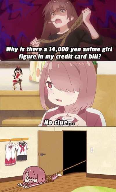 [OC] It was worth it