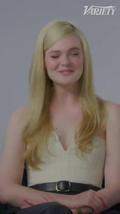 Jenna Ortega is a pug with the humor of an old British taxi driver, and that is why I love her