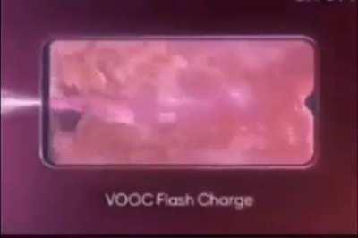 YouTube ads are wild