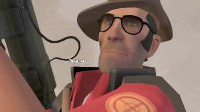 Someone is gonna want someone dead