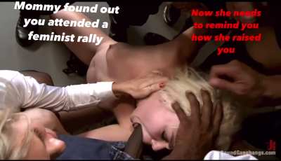 Sometimes a Hard Reset is Needed