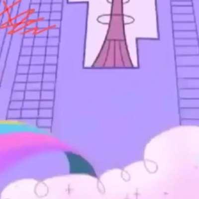 CTM u/MisterKetchupxd