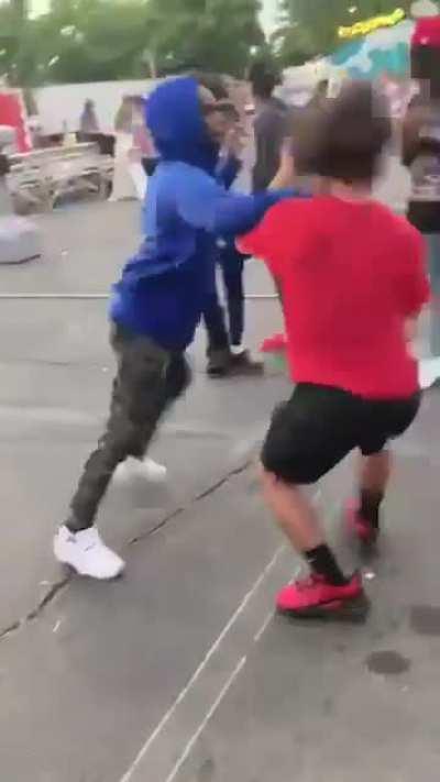 Why you shouldn't be racist