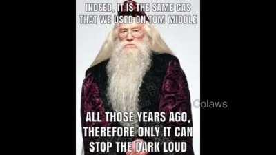 Harry be on that shit