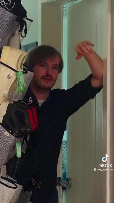 ¿Alguno siente sería así? (Hay que hacer una de cmdx/edo mex)