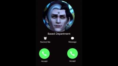 This Y'shtola Cutscene never fails to make me laugh 😂