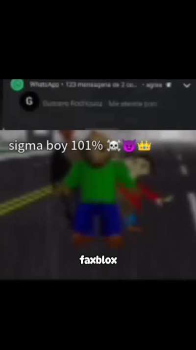 What phone did bro buy