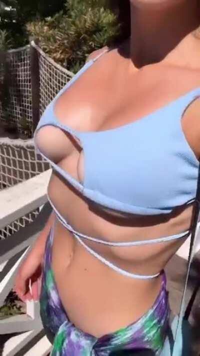 Erica Manni (Italian Actress)