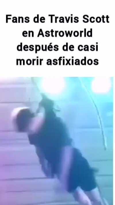 Meme traducido porque en otros subreddits me lo quitaron :(