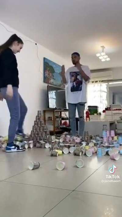 asta a mi me dio coraje XD