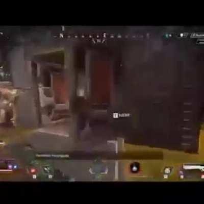 Joder pero que guapo