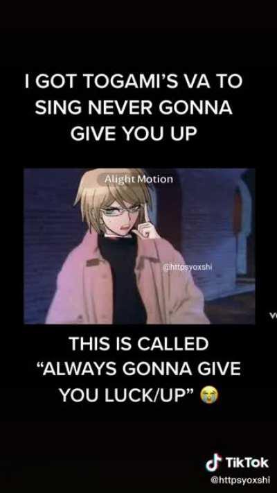 My Cousin Sent Me This... Thanks, I hate this cursed video