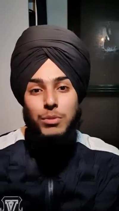 Bhai dank banne ke chakar me toxic ho rahe hain