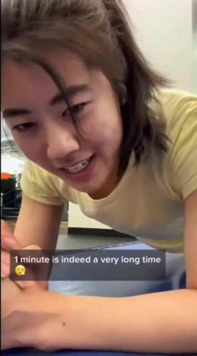 Finally someone said it 😂