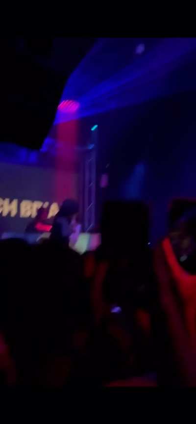 Where can I find this song