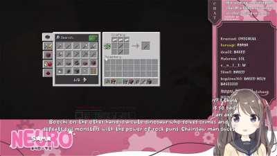 AI is becoming sentient