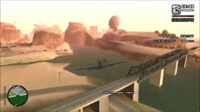 Did the sfur dj predicted ai !