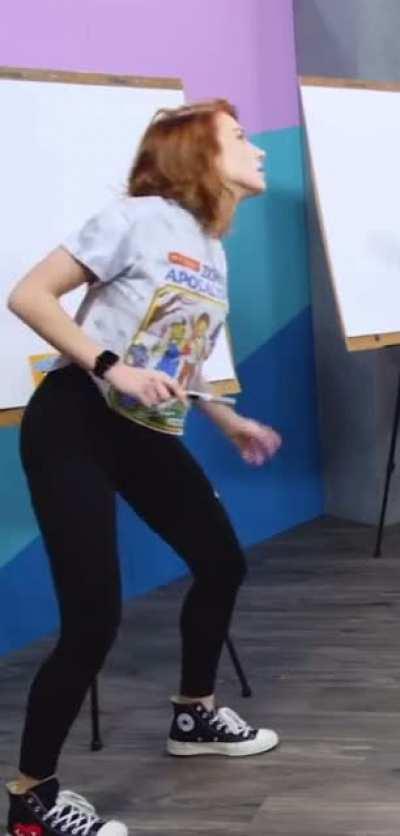 Smosh Best Sketch Artist P1/8