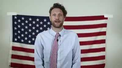 Progressiveness over 9000