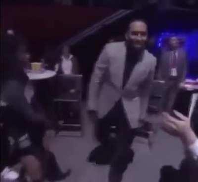 All my fellow Celtic flairs being able to return to r/ScottishFootball again after a Rangers league game