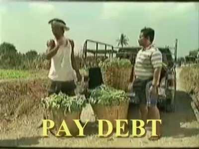 Truly an inspiring story. All ch*pos should follow by example.