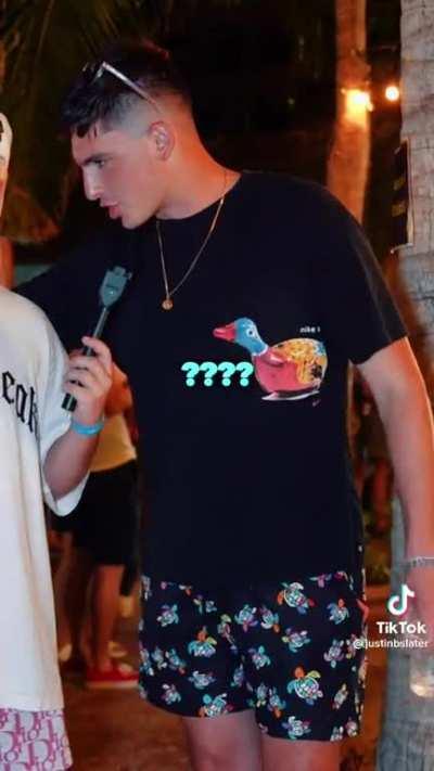 Most polite words in Croatian