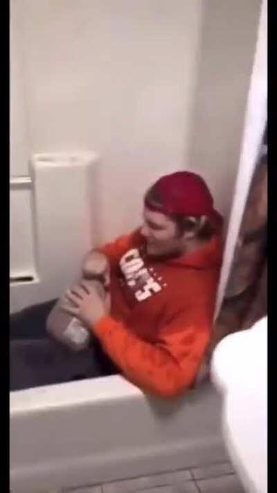 Thought I’d make this because why not