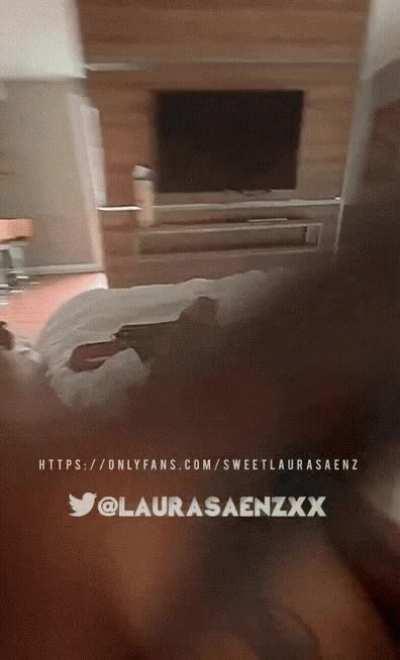 BEAUTIFUL SIGHT 👀 👀 👀 👀