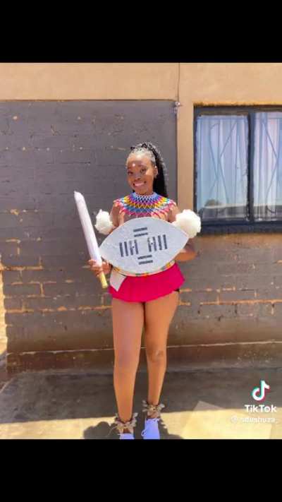 Soo Heavy &hearts;️