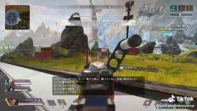 I think this video fits well with this new season