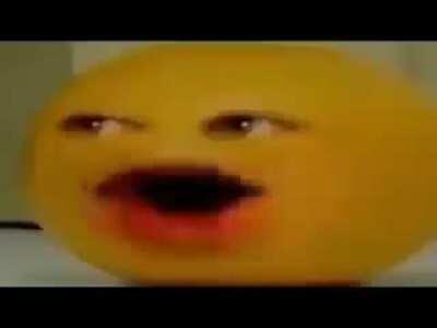 Bro who remembers this