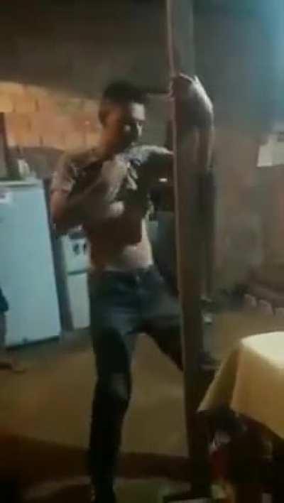 Yullalol - Video #0343