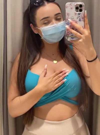 julesboringlife1 - Video #8008