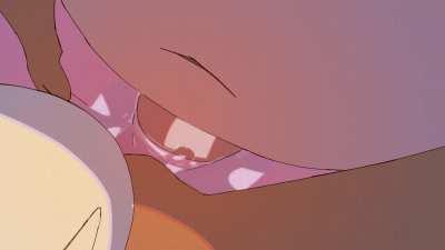 She's starting to enjoy it~ [IF] (Tabuley)