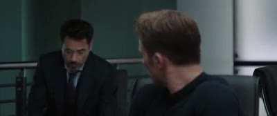 Que isso homem aranha