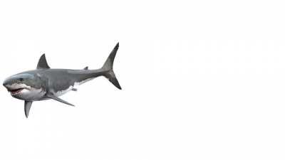 I make NEW Hololive EN Debut PV, I hope u guys like it.