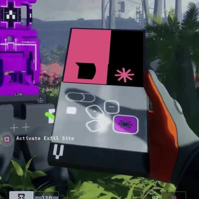 MPREG SENT//EXTRACTION ACCEPTED