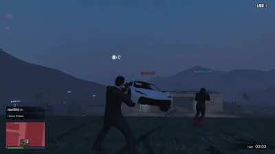 Was sending a text during a match