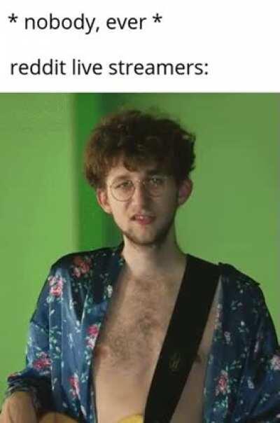 those dudes be groovin