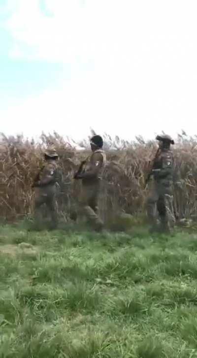 razzian nazis, for you the word 